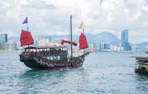aqua luna hong kong