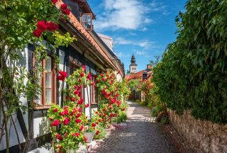 Visby