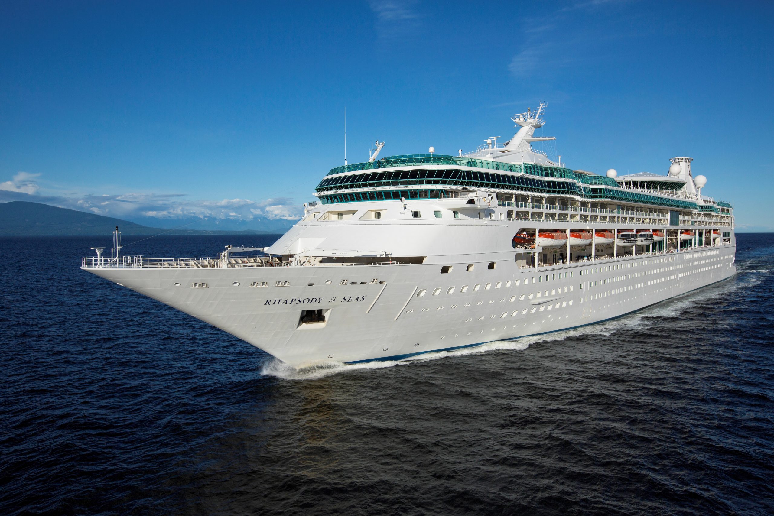 Rhapsody-of-the-seas