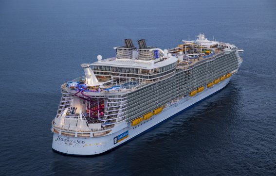Harmony-of-the-seas