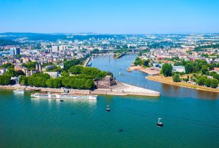 Koblenz